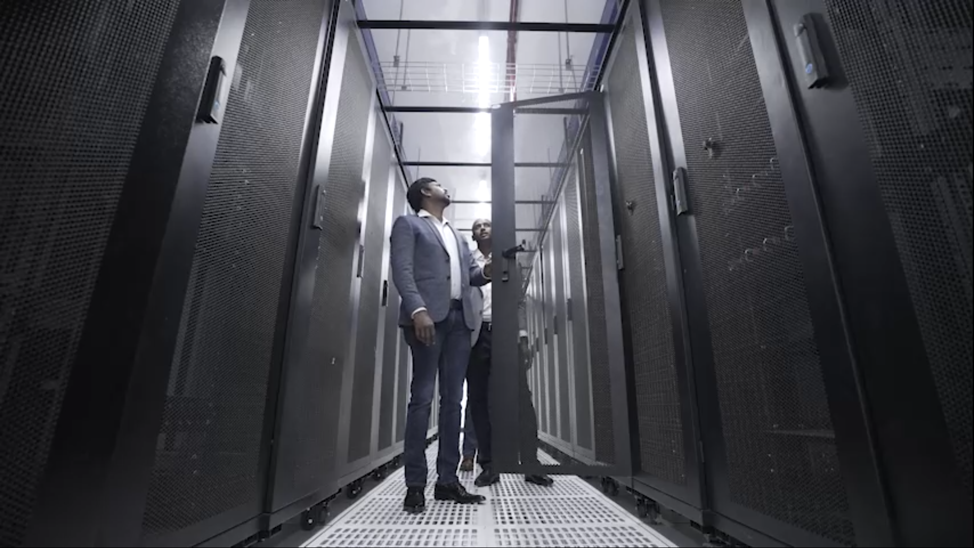 BEST INTERIORS AND LAB DESIGN BUILD IN CHENNAI